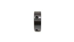 Bobcat 832440 Collar Locking - BOB 832440