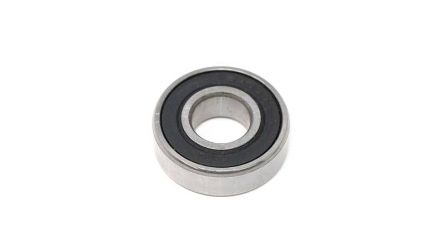 Bobcat 832498 Bearing Ball 