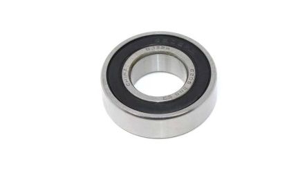 Bobcat 832499 Bearing Ball 