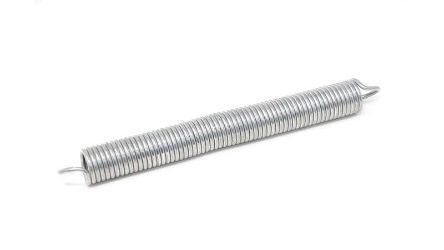 Bobcat 832525 Spring Extension 