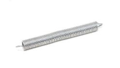 Bobcat 832525 Spring Extension - BOB 832525