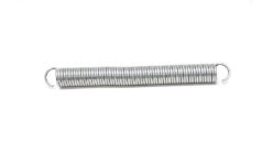 Bobcat 832525 Spring Extension - BOB 832525