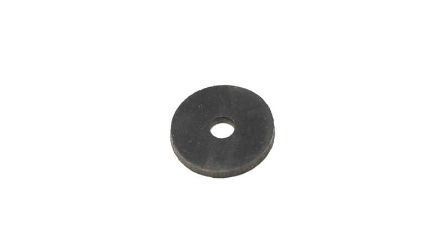 Bobcat 838496 .25 1.00.125 NR FL Washer 