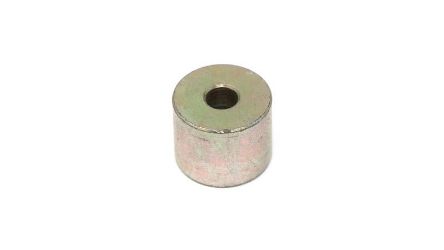 Bobcat 838790 Plated Spacer Engine Mount 