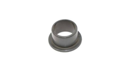 Bobcat 840494 Bearing Flanged 