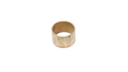 Bobcat 841332 Bearing 