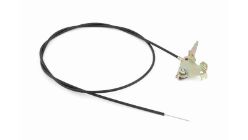 Bobcat 842476 Cable Control - BOB 842476