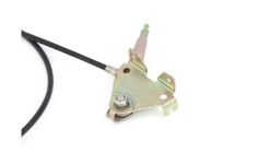 Bobcat 842476 Cable Control - BOB 842476