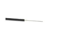 Bobcat 842476 Cable Control - BOB 842476