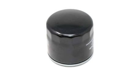 Bobcat 842502 Kohler Oil Filter Element 