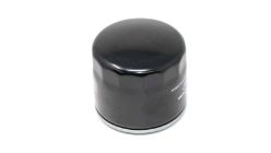 Bobcat 842502 Kohler Oil Filter Element - BOB 842502
