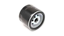 Bobcat 842502 Kohler Oil Filter Element - BOB 842502