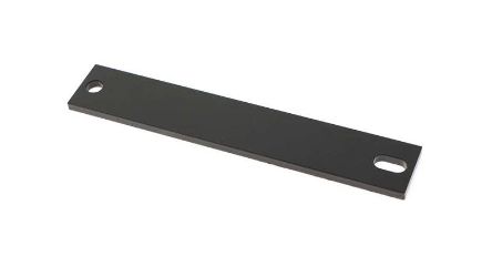 Bobcat 844229.7 Spacer Plate 