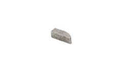 Bobcat 85-K100 Key - BOB 85-K100