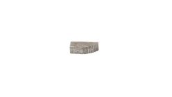 Bobcat 85-K100 Key - BOB 85-K100
