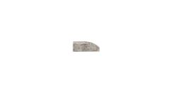 Bobcat 85-K100 Key - BOB 85-K100