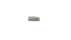 Bobcat 85-K100 Key - BOB 85-K100
