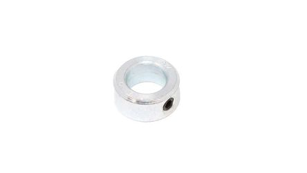 Bobcat 85-SC12 3/4" Set Collar 