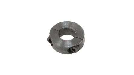 Bobcat 85-SC10SP 5/8 Set Collar Double Split 