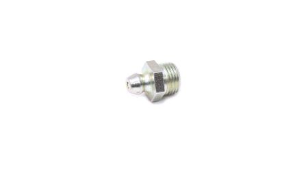 Bobcat 85010-03 NPT Zerk STR 1/8 