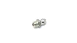 Bobcat 85010N 1/4-28 Zerk STR Self Tap - BOB 85010N
