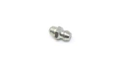 Bobcat 85010N 1/4-28 Zerk STR Self Tap - BOB 85010N