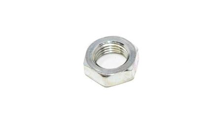 Bobcat 86F5 Lock Nut 