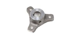 Bobcat 87-112 Flange Coupler - BOB 87-112