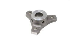 Bobcat 87-112 Flange Coupler - BOB 87-112