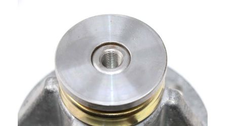 Bobcat 87-143 Spindle 