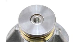 Bobcat 87-143 Spindle - BOB 87-143