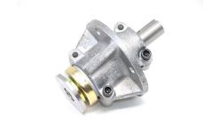 Bobcat 87-143 Spindle - BOB 87-143