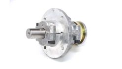 Bobcat 87-143 Spindle - BOB 87-143