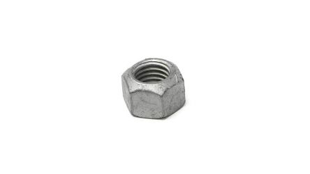Bobcat 87D10 Nut 