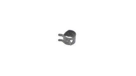 Bobcat 88042-01 7/16 Hose Clamp 