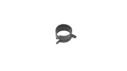 Bobcat 88042-02 9/16 Hose Clamp 