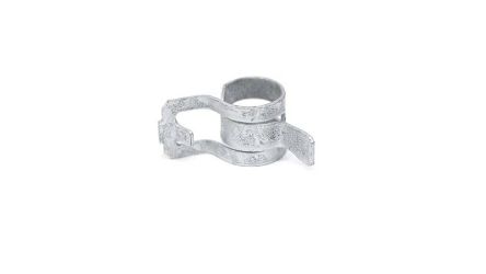 Bobcat 88042-04 5/8 Hose Clamp 