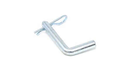 Bobcat 882933 Pin Pulley Assembly 