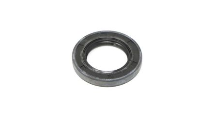 Bobcat 887272 Seal Oil 