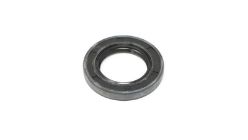 Bobcat 887272 Seal Oil - BOB 887272