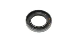 Bobcat 887272 Seal Oil - BOB 887272