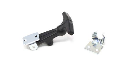 Bobcat 888102 Handle Latch 
