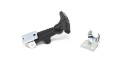 Bobcat 888102 Handle Latch - BOB 888102