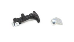 Bobcat 888102 Handle Latch - BOB 888102