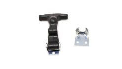 Bobcat 888102 Handle Latch - BOB 888102