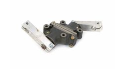 Bobcat 890981 RVSG Gearbox Assembly - BOB 890981