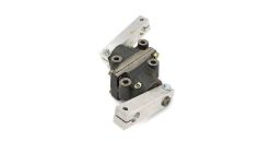 Bobcat 890981 RVSG Gearbox Assembly - BOB 890981