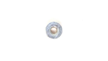 Bobcat 89D4 Lock Nut 