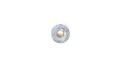 Bobcat 89D4 Lock Nut - BOB 89D4