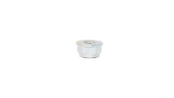 Bobcat 89D4 Lock Nut - BOB 89D4